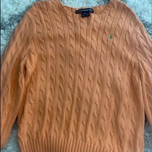 Polo Ralph Lauren Sweater